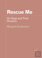 Rescue Me