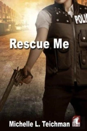 Rescue Me
