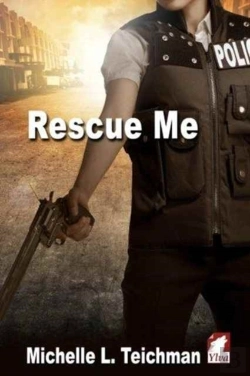 Bertrand.pt - Rescue Me