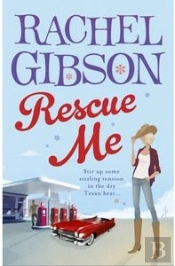 Rescue Me