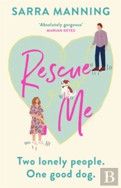 Rescue Me