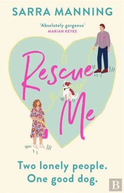 Bertrand.pt - Rescue Me
