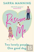 Rescue Me