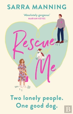 Bertrand.pt - Rescue Me