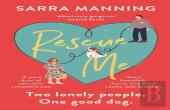 Rescue Me