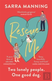 Rescue Me