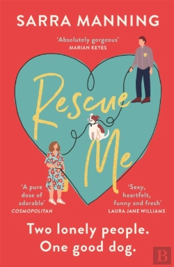 Bertrand.pt - Rescue Me