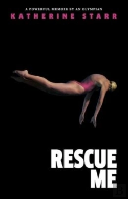 Bertrand.pt - Rescue Me