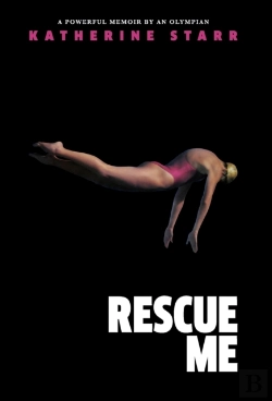 Bertrand.pt - Rescue Me