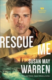 Rescue Me