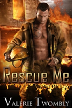 Bertrand.pt - Rescue Me
