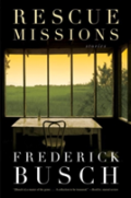 Rescue Missions