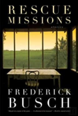 Bertrand.pt - Rescue Missions