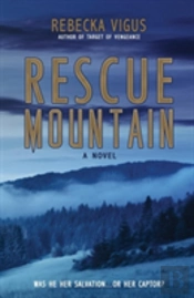 Rescue Mountain