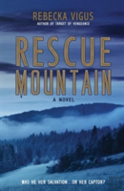 Bertrand.pt - Rescue Mountain