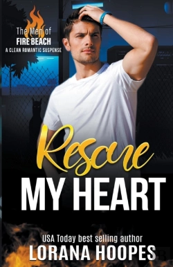 Bertrand.pt - Rescue My Heart