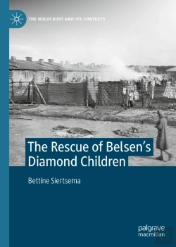Bertrand.pt - Rescue Of Belsen'S Diamond Children