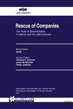 Bertrand.pt - Rescue Of Companies