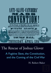 Rescue Of Joshua Glover