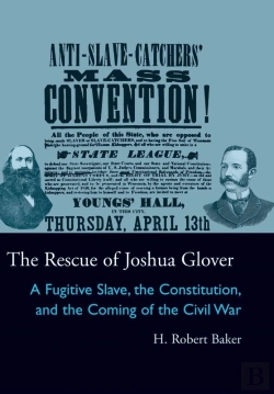 Bertrand.pt - Rescue Of Joshua Glover