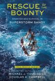 Rescue Of The Bounty (Young Readers Edition)