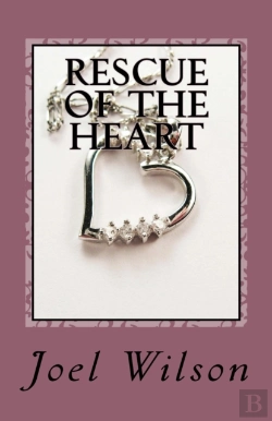 Bertrand.pt - Rescue Of The Heart
