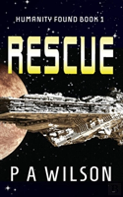 Bertrand.pt - Rescue