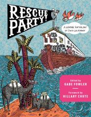 Rescue Party
