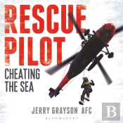 Rescue Pilot