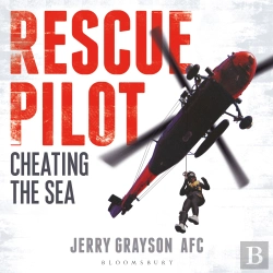 Bertrand.pt - Rescue Pilot