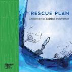 Rescue Plan