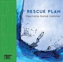 Bertrand.pt - Rescue Plan