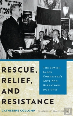 Bertrand.pt - Rescue, Relief, And Resistance