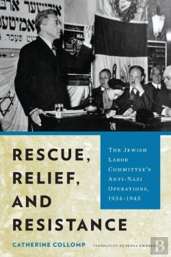 Bertrand.pt - Rescue, Relief, And Resistance