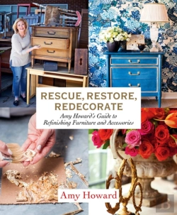 Bertrand.pt - Rescue, Restore, Redecorate
