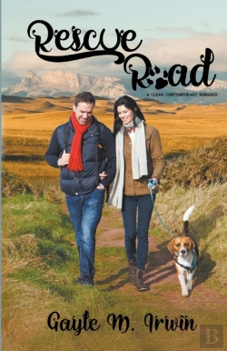 Bertrand.pt - Rescue Road