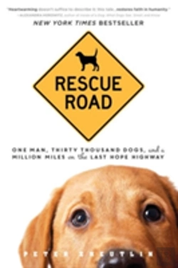 Bertrand.pt - Rescue Road