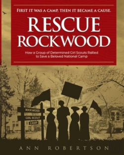 Bertrand.pt - Rescue Rockwood