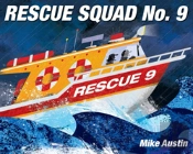 Rescue Squad No. 9