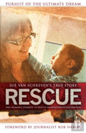 Rescue