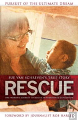 Bertrand.pt - Rescue