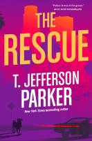 Rescue