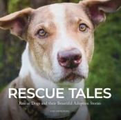 Rescue Tales