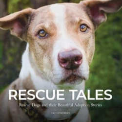 Bertrand.pt - Rescue Tales