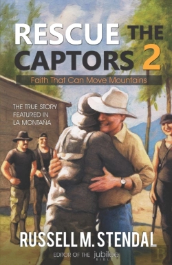 Bertrand.pt - Rescue The Captors 2