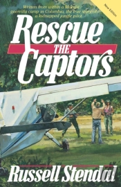 Rescue The Captors