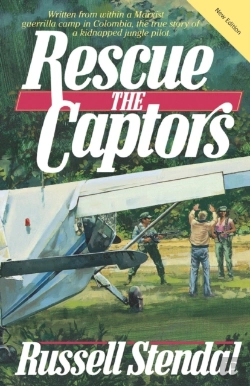 Bertrand.pt - Rescue The Captors