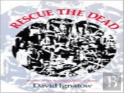 Rescue The Dead