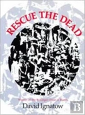 Rescue The Dead