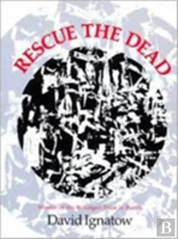 Bertrand.pt - Rescue The Dead